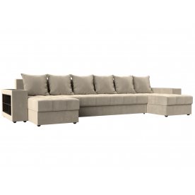 Диван Дубай