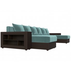 Диван Дубай