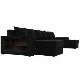 Диван Дубай