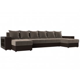 Диван Дубай