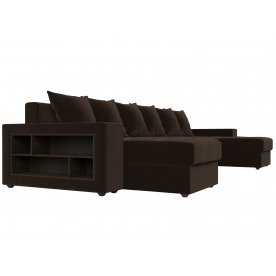 Диван Дубай