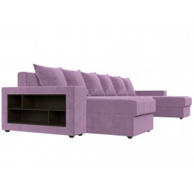 Диван Дубай