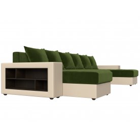 Диван Дубай