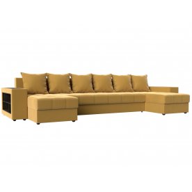 Диван Дубай