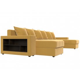 Диван Дубай