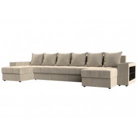 Диван Дубай