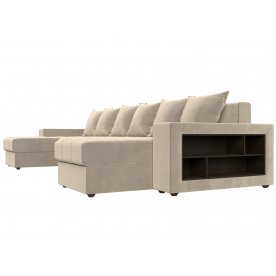 Диван Дубай