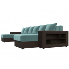 Диван Дубай