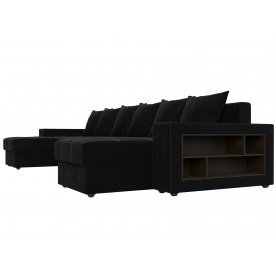 Диван Дубай