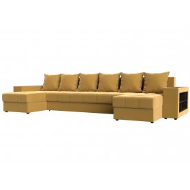 Диван Дубай