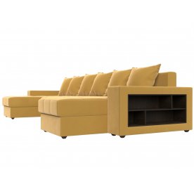 Диван Дубай