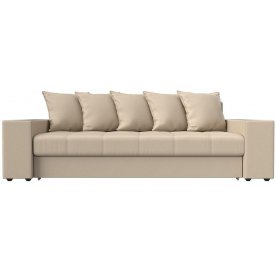 Диван Дубай