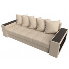 Диван Дубай