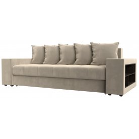 Диван Дубай