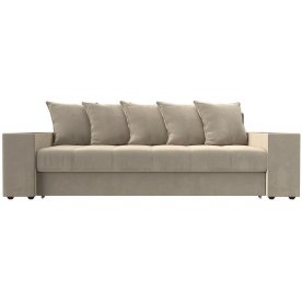 Диван Дубай