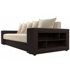 Диван Дубай