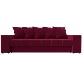 Диван Дубай