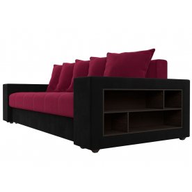 Диван Дубай