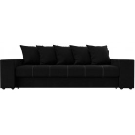 Диван Дубай