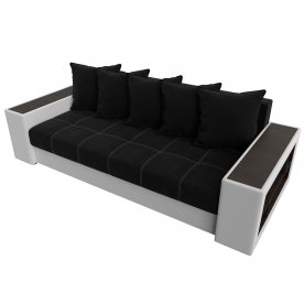 Диван Дубай