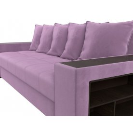 Диван Дубай