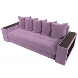 Диван Дубай