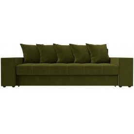 Диван Дубай