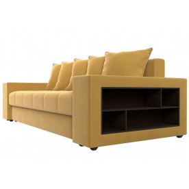 Диван Дубай