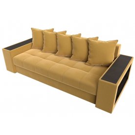 Диван Дубай