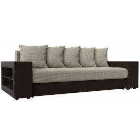 Диван Дубай