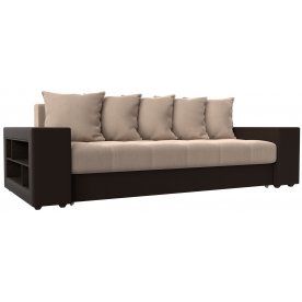 Диван Дубай