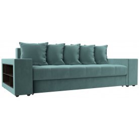 Диван Дубай