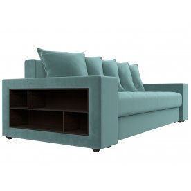 Диван Дубай