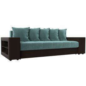 Диван Дубай