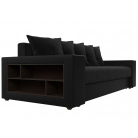 Диван Дубай