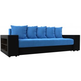 Диван Дубай