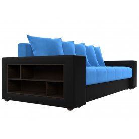 Диван Дубай