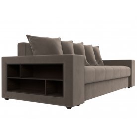 Диван Дубай