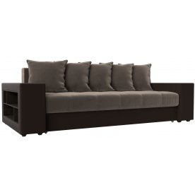 Диван Дубай