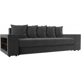 Диван Дубай