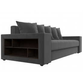 Диван Дубай