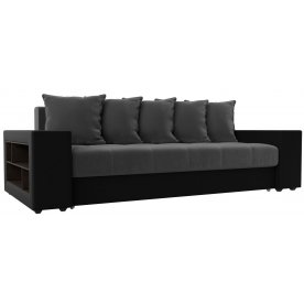 Диван Дубай