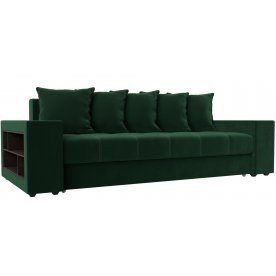 Диван Дубай