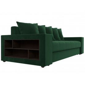 Диван Дубай