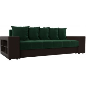 Диван Дубай