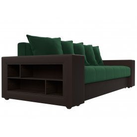 Диван Дубай