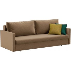 Диван Moon Family 134