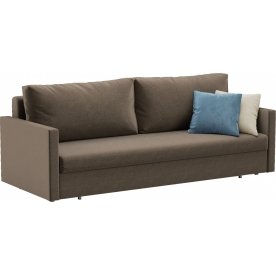 Диван Moon Family 134