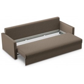 Диван Moon Family 134