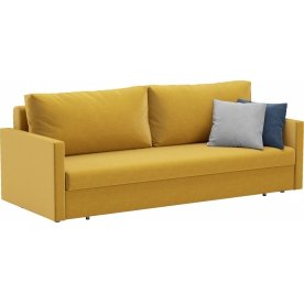 Диван Moon Family 134